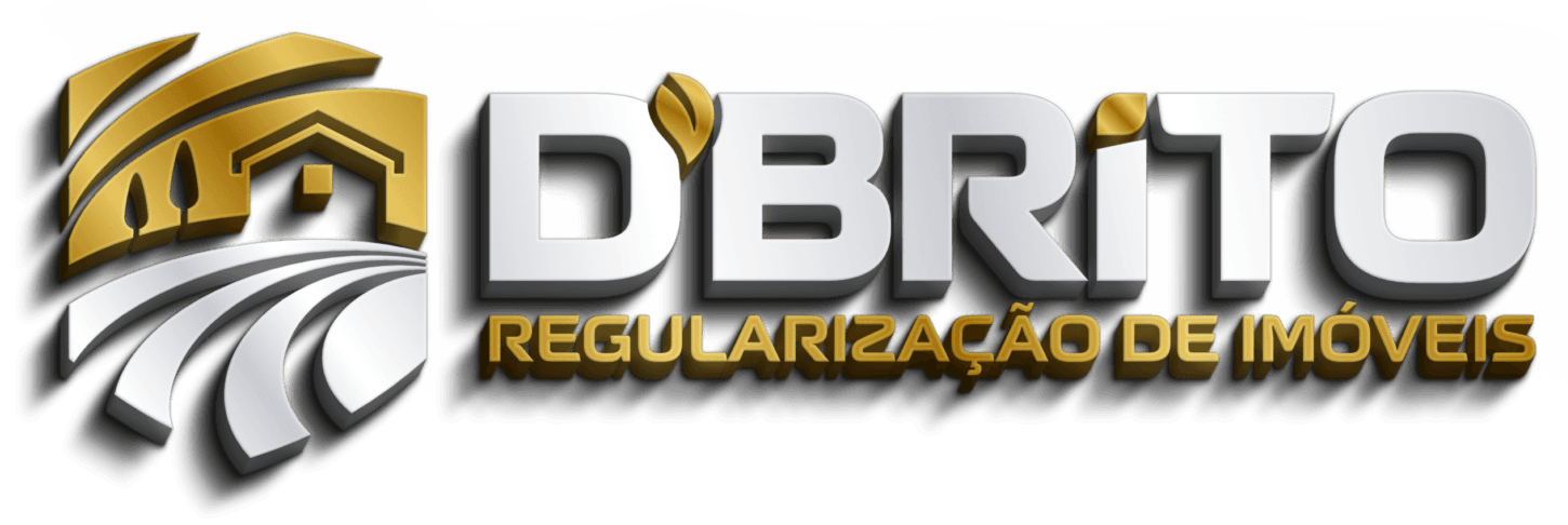 Logo-3D(Frente)