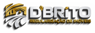 Logo-3D(Frente)